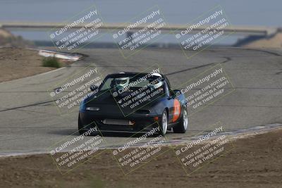 media/Oct-19-2025-Speed Ventures (Sun) [[a6e7fe67be]]/Purple/Session 2 (Outside Grapevine)/